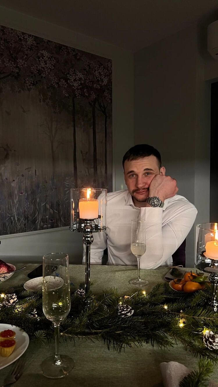 ���������� �����-���������, ���� ������� �������, 36 ���, ������������ ��� ������, ����� � ���������