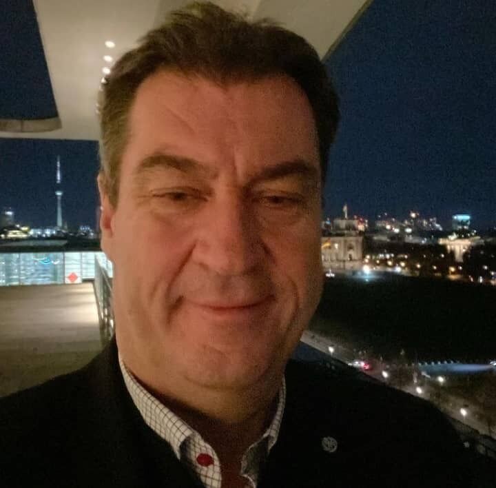 ���� 51271940 ������� Frank, 61 ���, ���� ���������� � ������