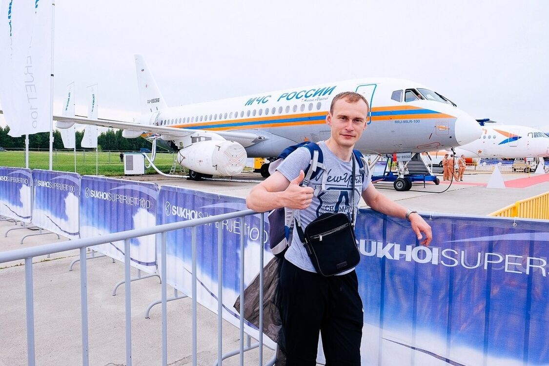 ���� 10956960 ������� ������, 44 ����, ���� ���������� � ������