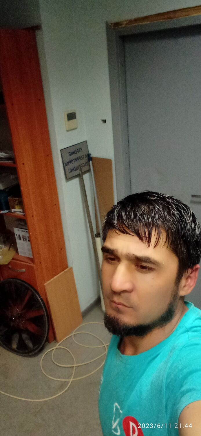 ���������� ������, ���� ������� Suhrob, 37 ���, ������������ ��� ������, ����� � ���������