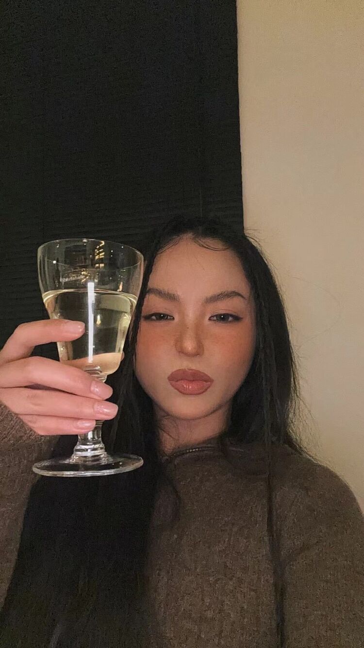  Baiyun,   Tori, 24 ,   ,   