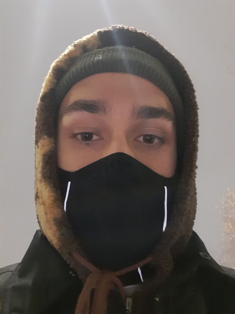 ���������� ��������, ���� ����� Alexander, 23 ����, ������������ ��� ������, ����� � ���������