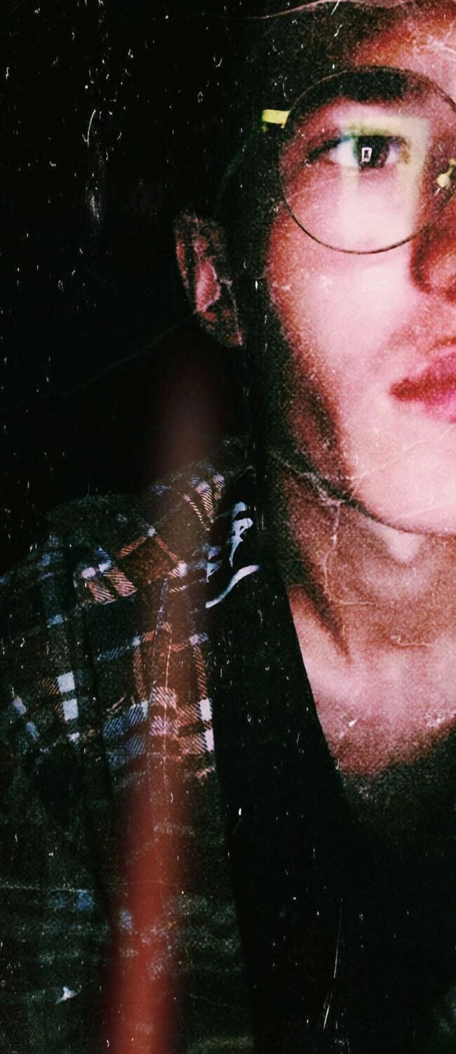 ���������� ������, ���� ����� �����, 22 ����, ������������ ��� ������, ����� � ���������