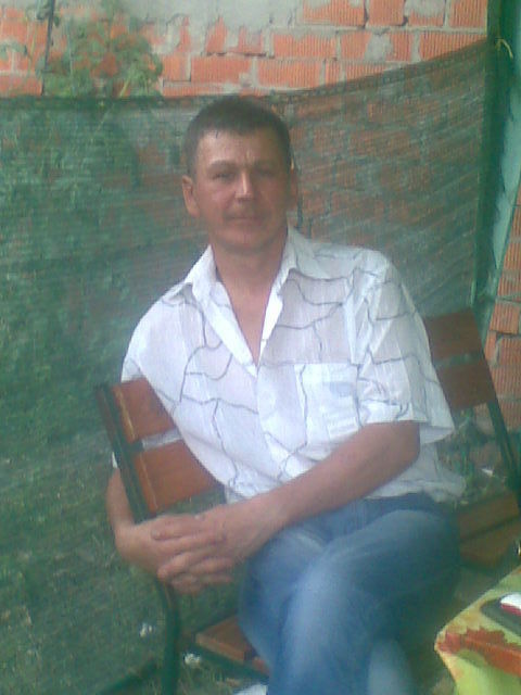  8490100  Fred, 51 ,    