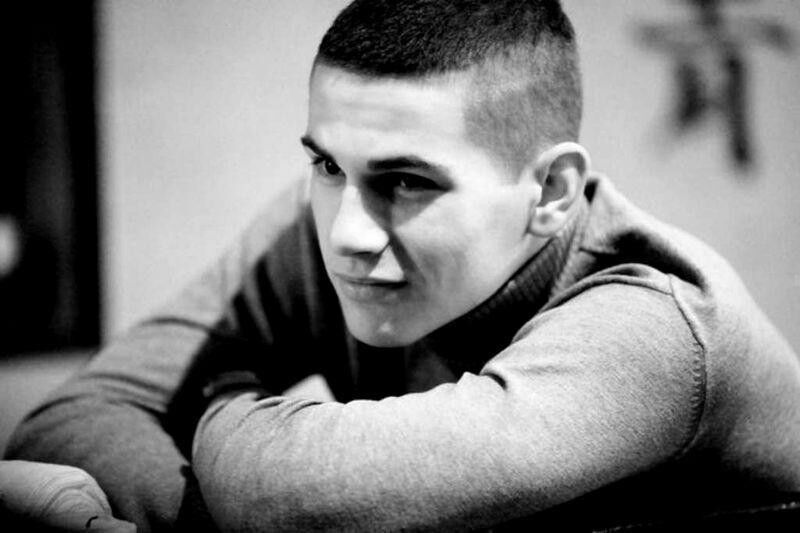 ���� 17986280 ������� �������, 27 ���, ���� ���������� � ��������