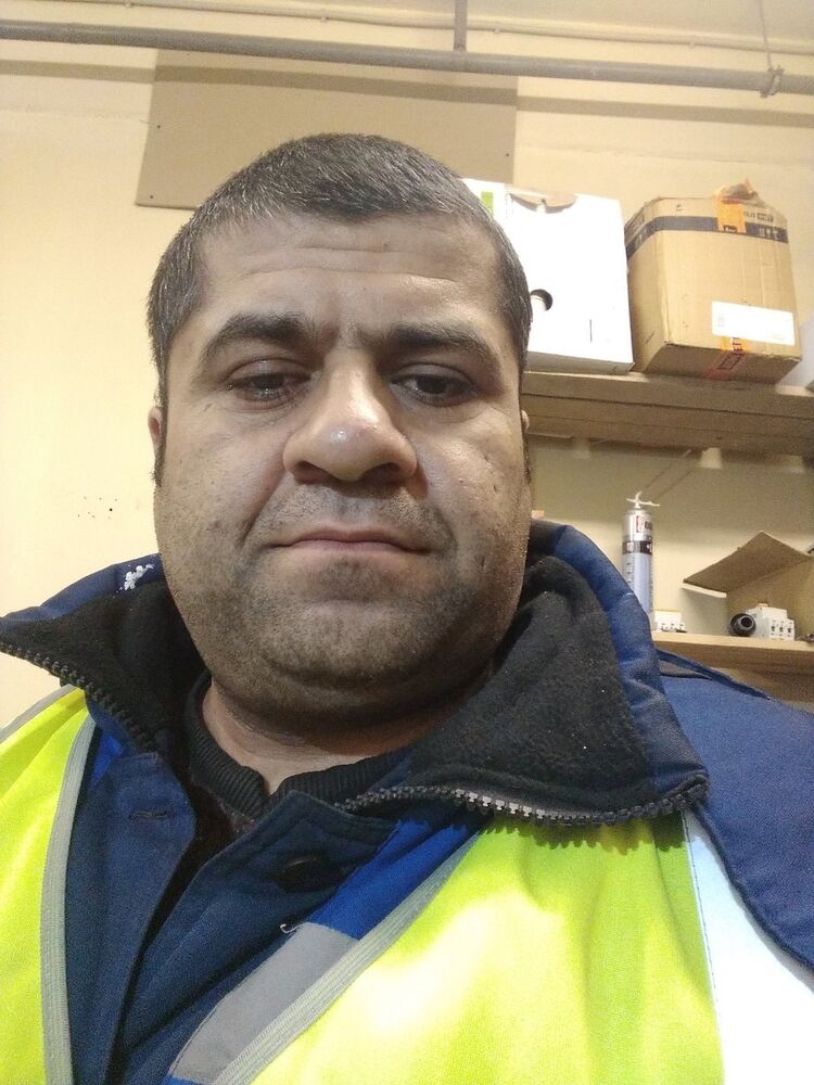 ���� 19488000 ������� Shurik, 41 ���, ���� ���������� � �������