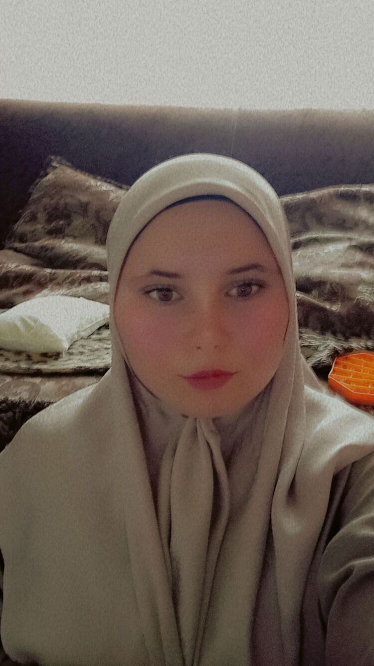 ���� 47846400 ������� ������, 19 ���, ���� ���������� � ���������