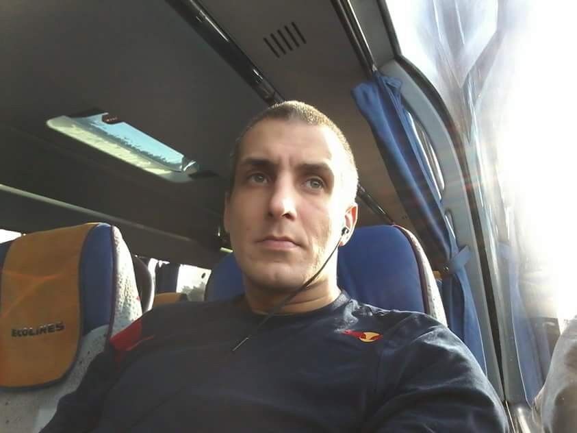  Hassfurt,   , 43 ,   , 