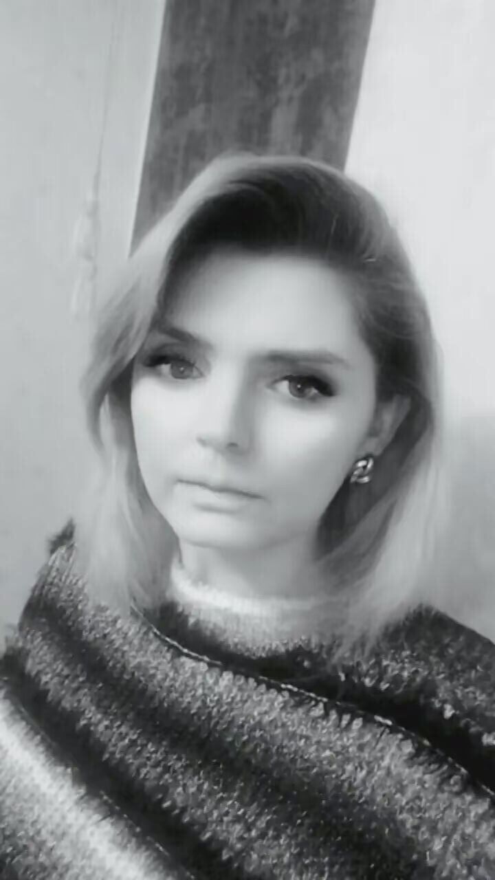  49371270  , 44 ,    