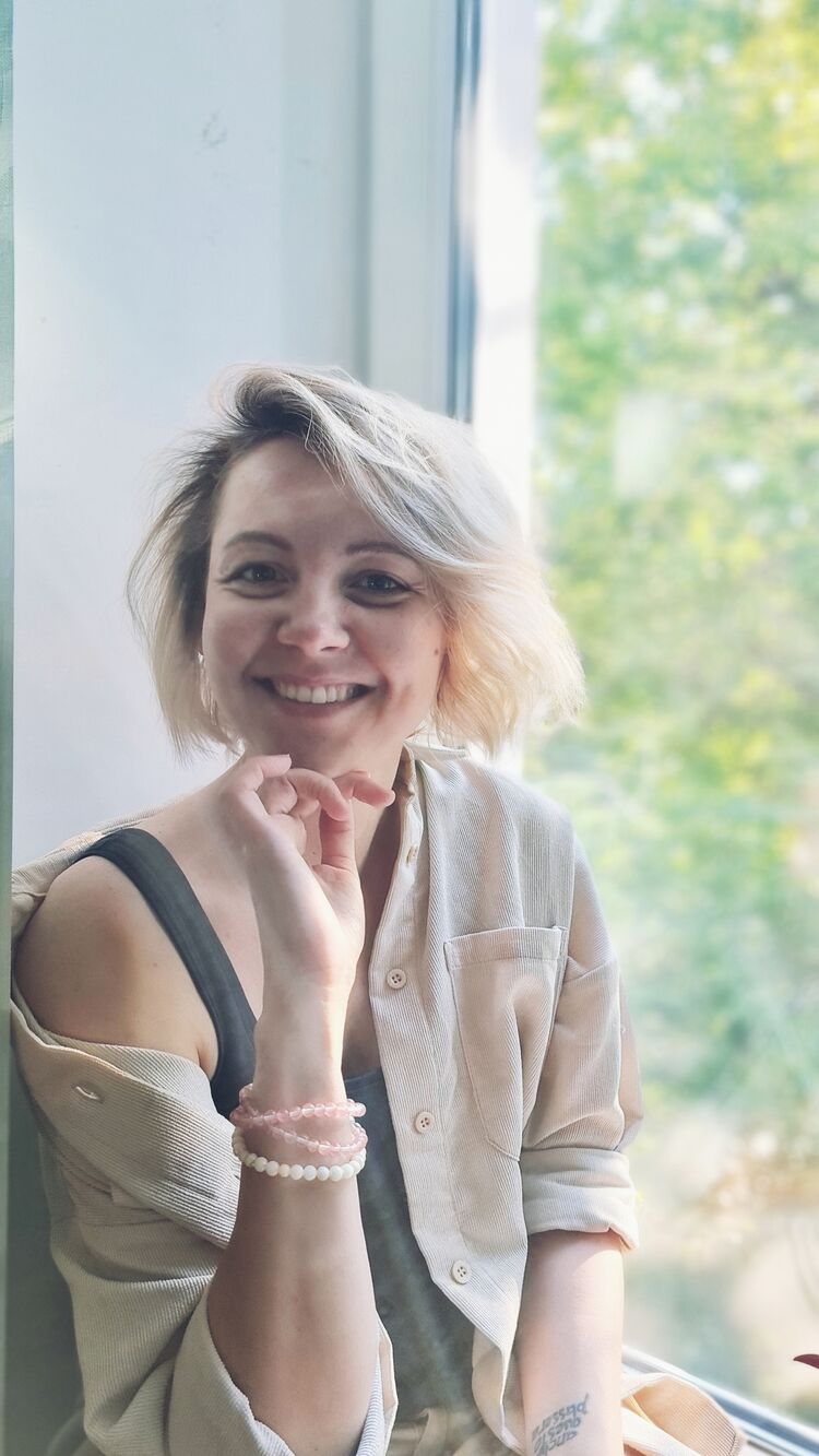 ���� 31303710 ������� ����, 38 ���, ���� ���������� � ������