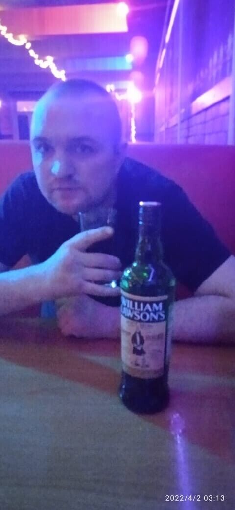 ���������� ��������, ���� ������� ������, 41 ���, ������������ ��� ������, ����� � ���������, c�������� ���������