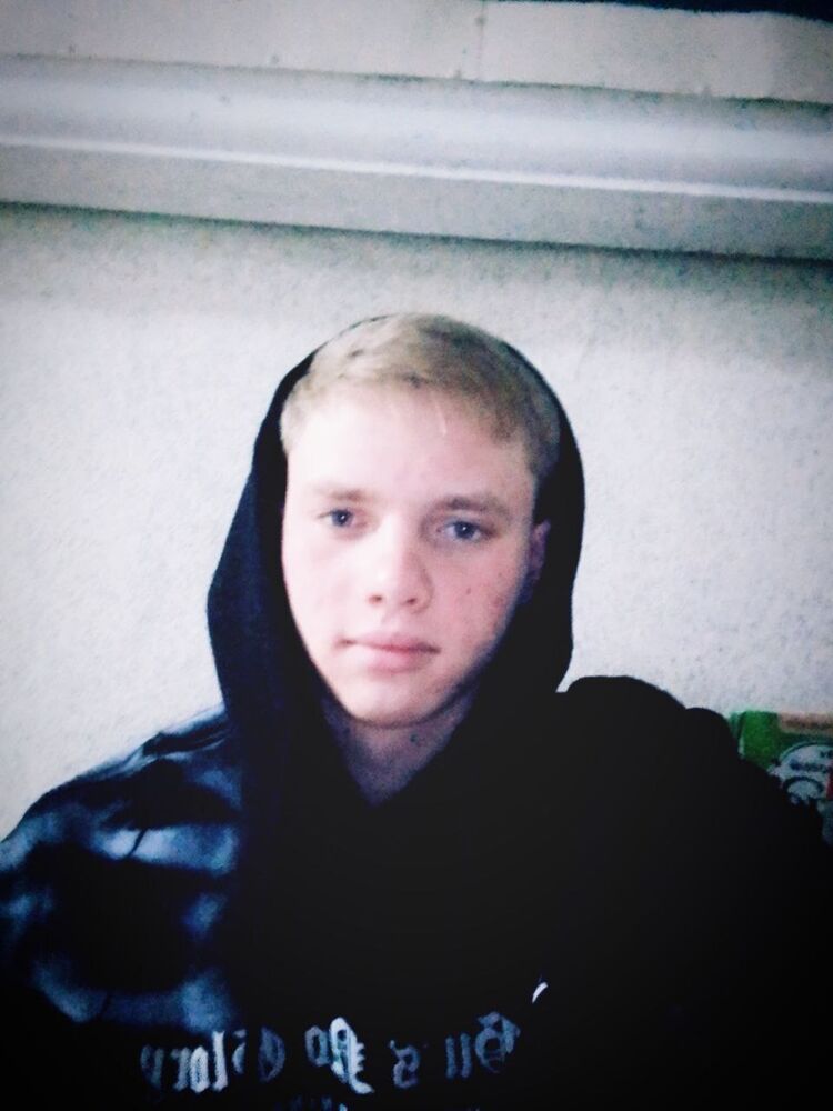 ���� 25115190 ����� ������, 21 ���, ���� ���������� � ������