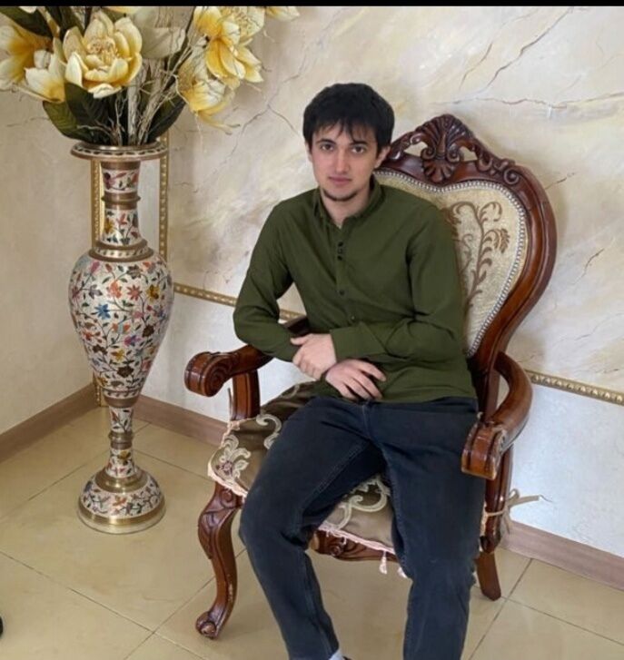 ���� 55718630 ����� �����, 23 ����, ���� ���������� � ���������