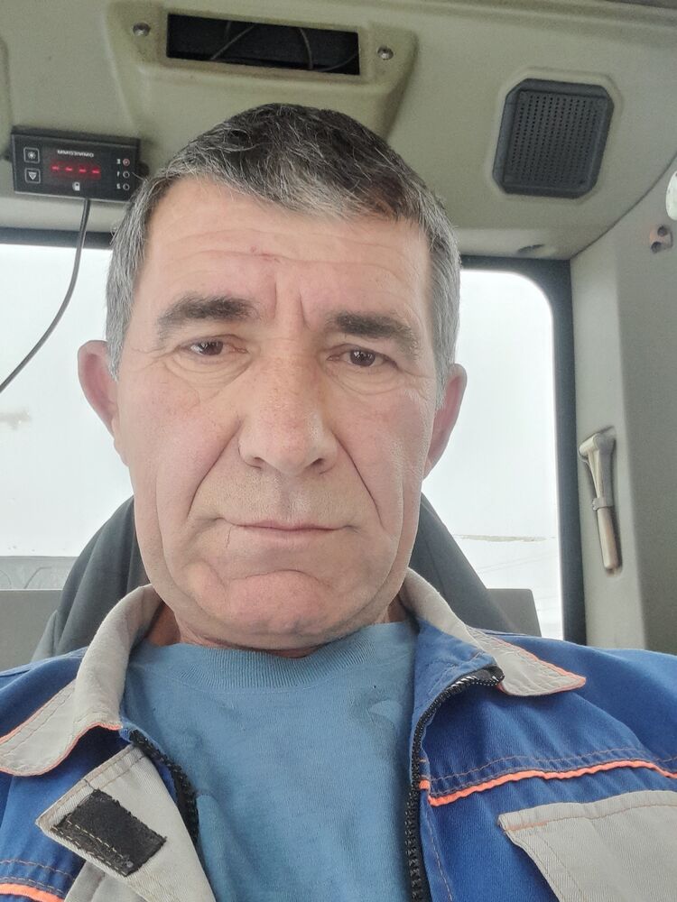 ���� 39376360 ������� ����, 60 ���, ���� ���������� � ������