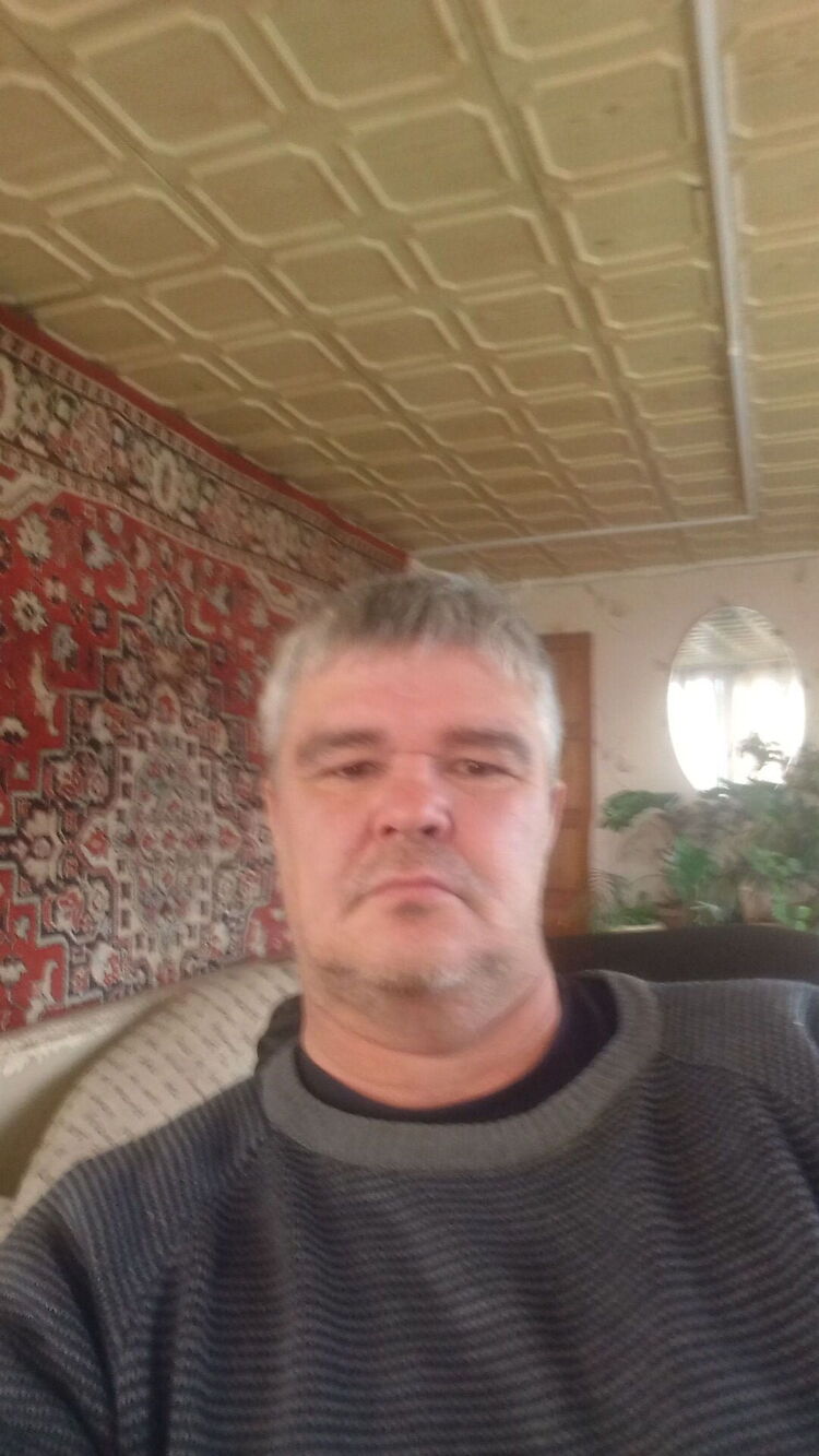 ���� 24755240 ������� ����, 47 ���, ���� ���������� � ������