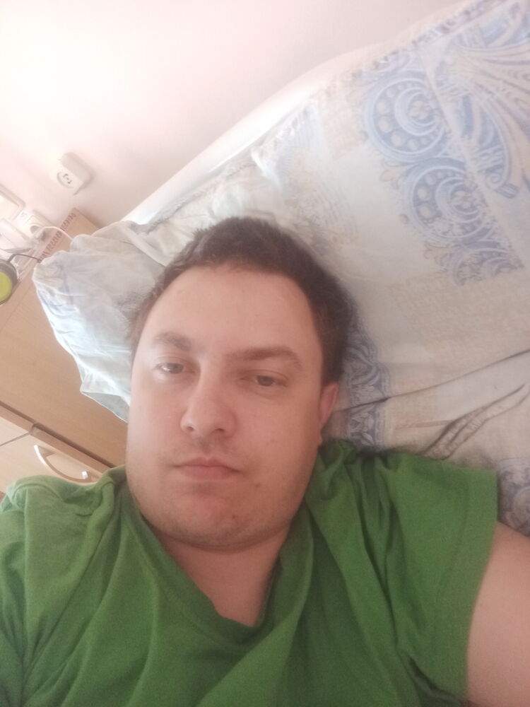 ,   , 31 ,   ,   , 