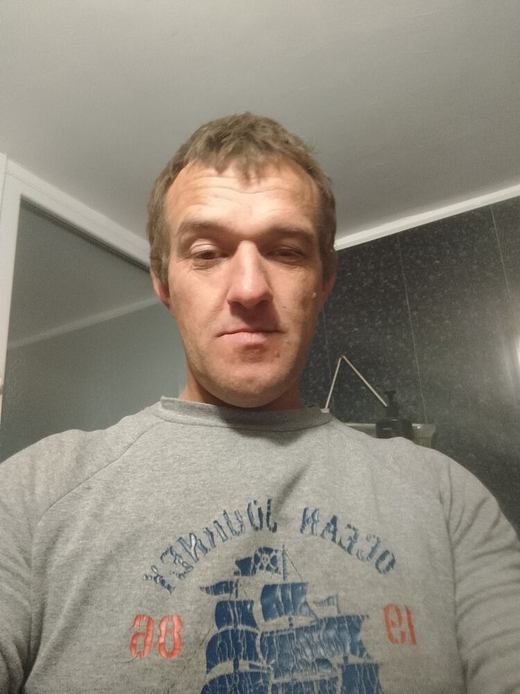  48782490  , 39 ,    --