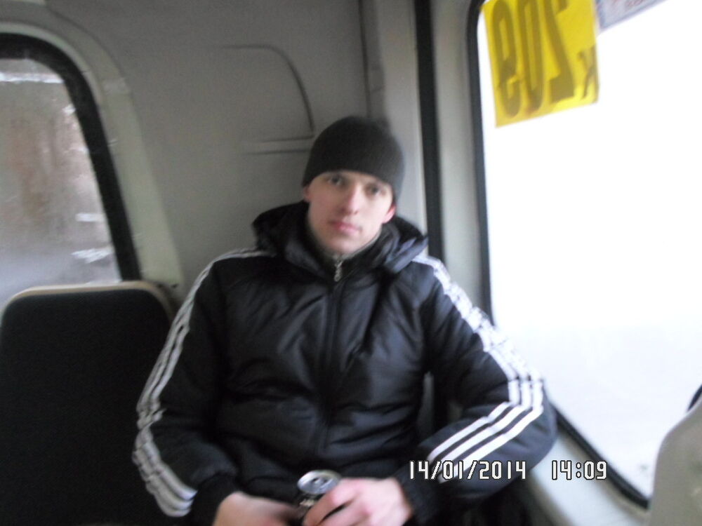 ���� 4323350 ������� ����, 38 ���, ���� ���������� � �����-����������