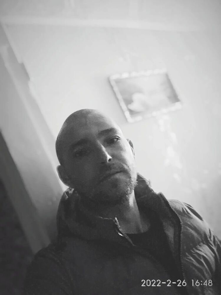  27183010  , 36 ,    
