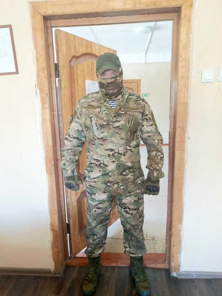 ���� 55317260 ������� ��������, 57 ���, ���� ���������� � ������������