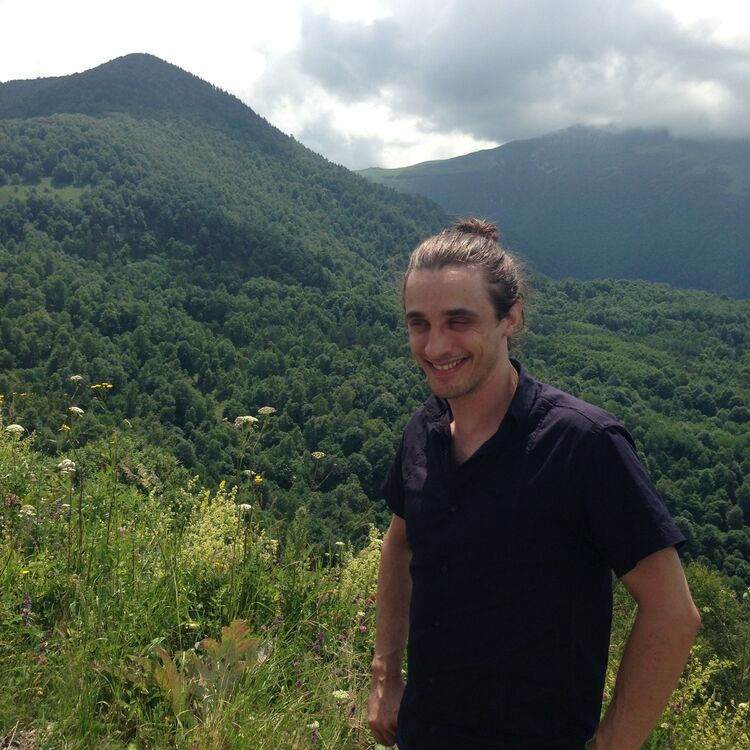 ���������� ������, ���� ������� ��������, 42 ����, ������������ ��� ����� � ���������, c�������� ���������