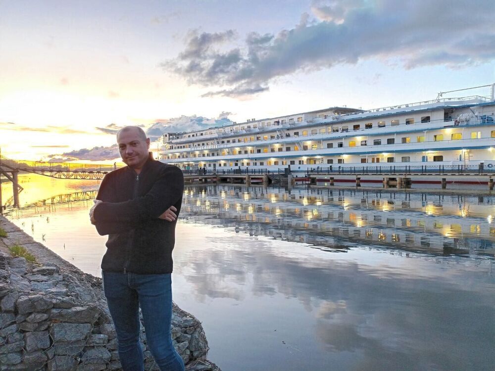 ���� 56305390 ������� �������, 45 ���, ���� ���������� � ������