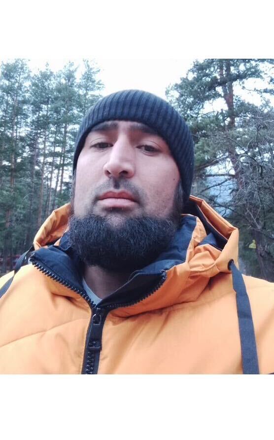 ���������� �������, ���� ������� �����, 37 ���, ������������ ��� ������, ����� � ���������