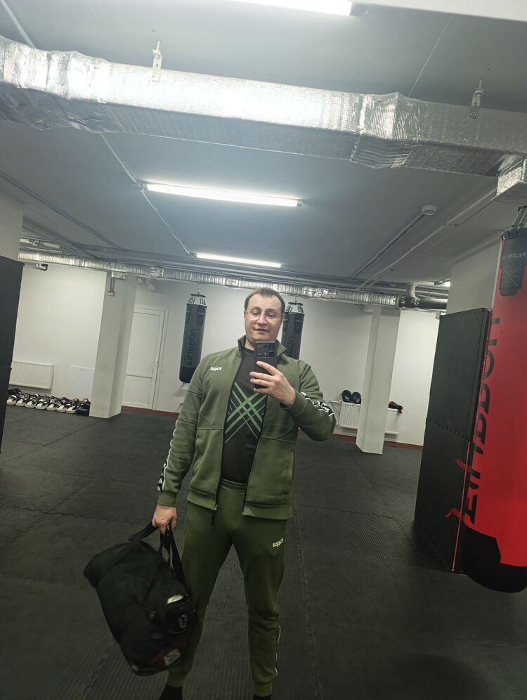 ���������� ���, ���� ������� �����, 36 ���, ������������ ��� ����� � ���������