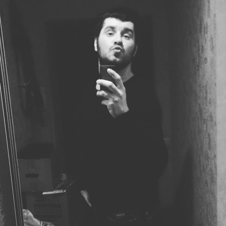 ���� 25076840 ������� �����, 40 ���, ���� ���������� � ����