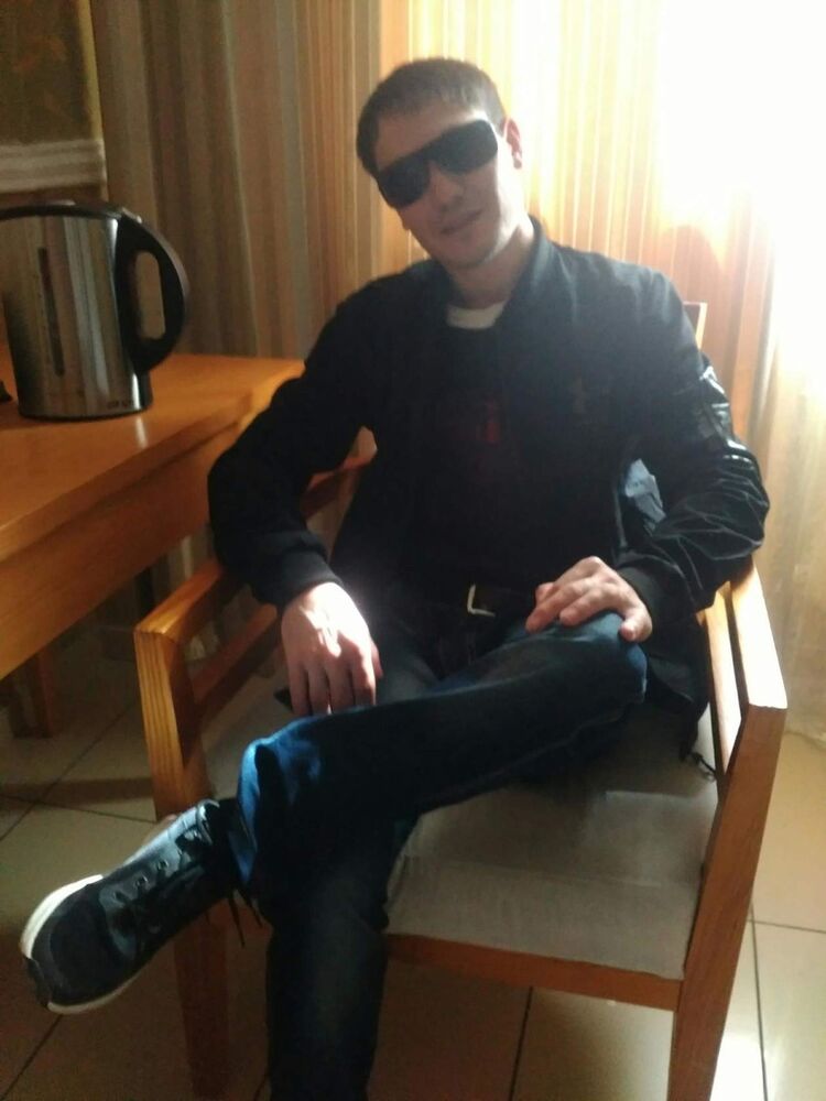 ���� 17461670 ������� �����, 35 ���, ���� ���������� � ������