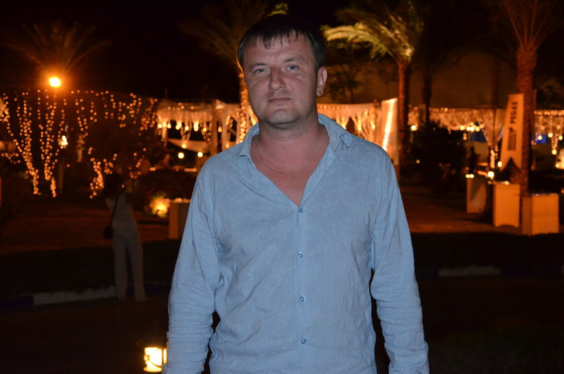  ,   , 48 ,   