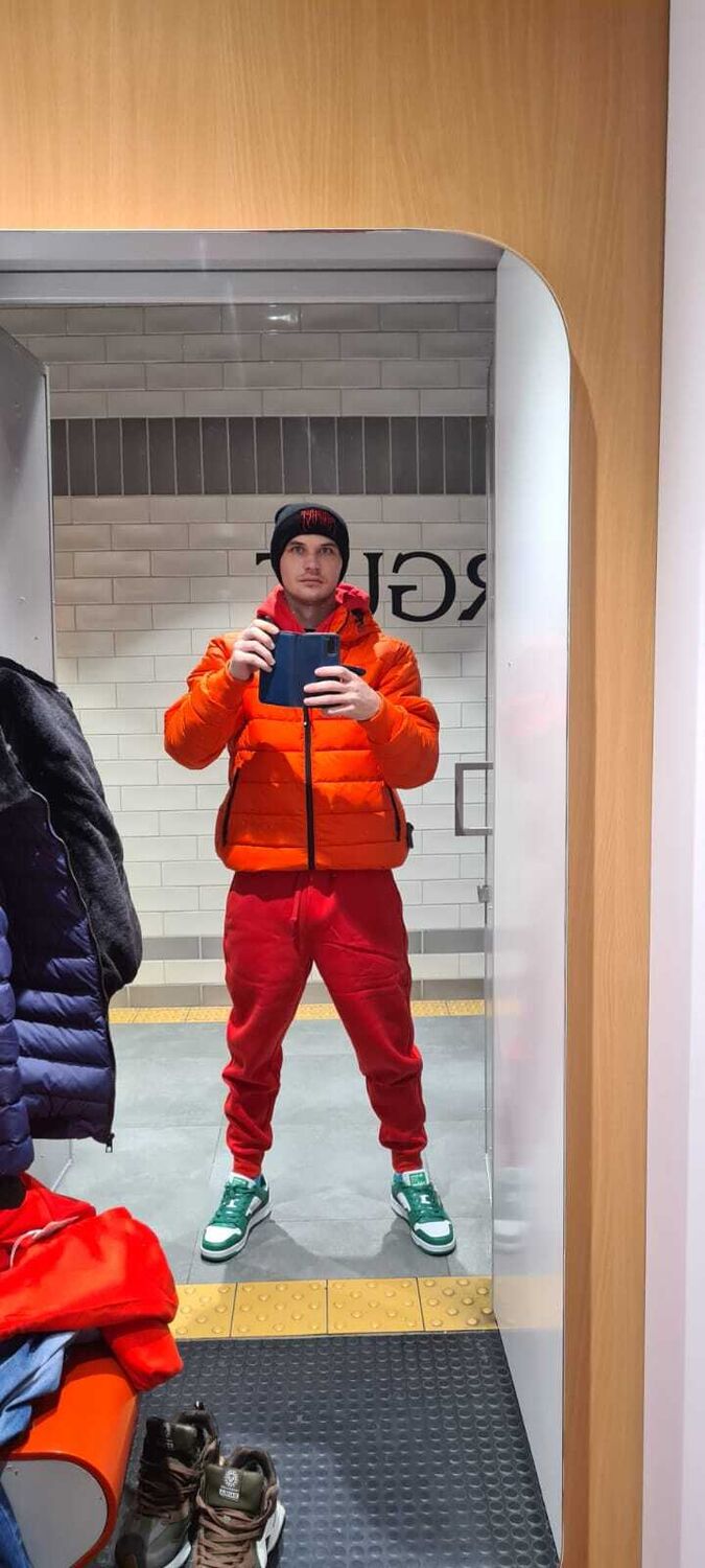 ���� 55793660 ������� �������, 32 ����, ���� ���������� � �������