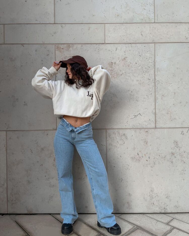 ���� 34091420 ������� ����, 30 ���, ���� ���������� � �����-����������