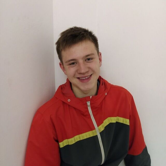 ���� 31029170 ����� �������, 24 ����, ���� ���������� � ������