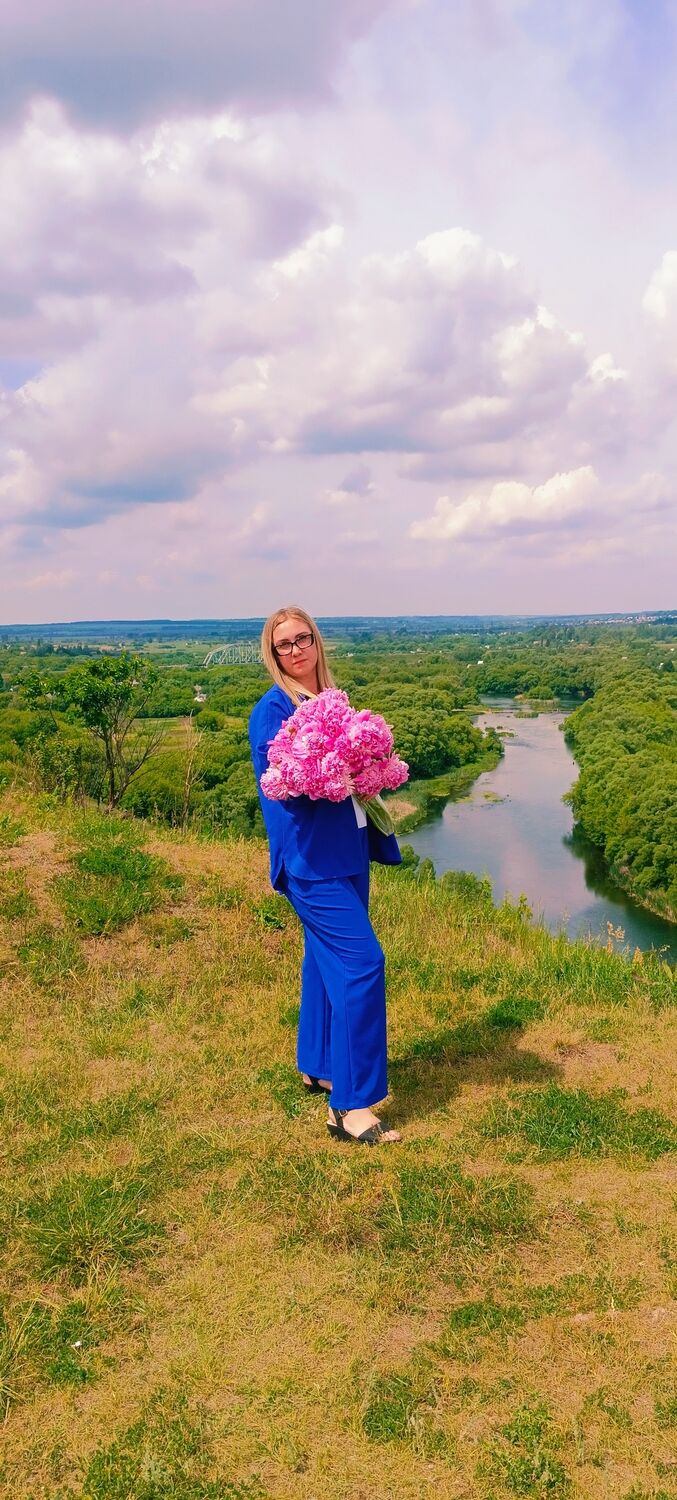 ���������� �����������, ���� ������� ������, 38 ���, ������������ ��� ������, ����� � ���������, c�������� ���������