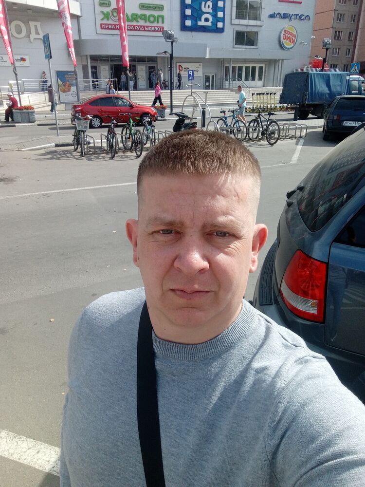 ���� 53660170 ������� Andrey, 33 ����, ���� ���������� � ��������