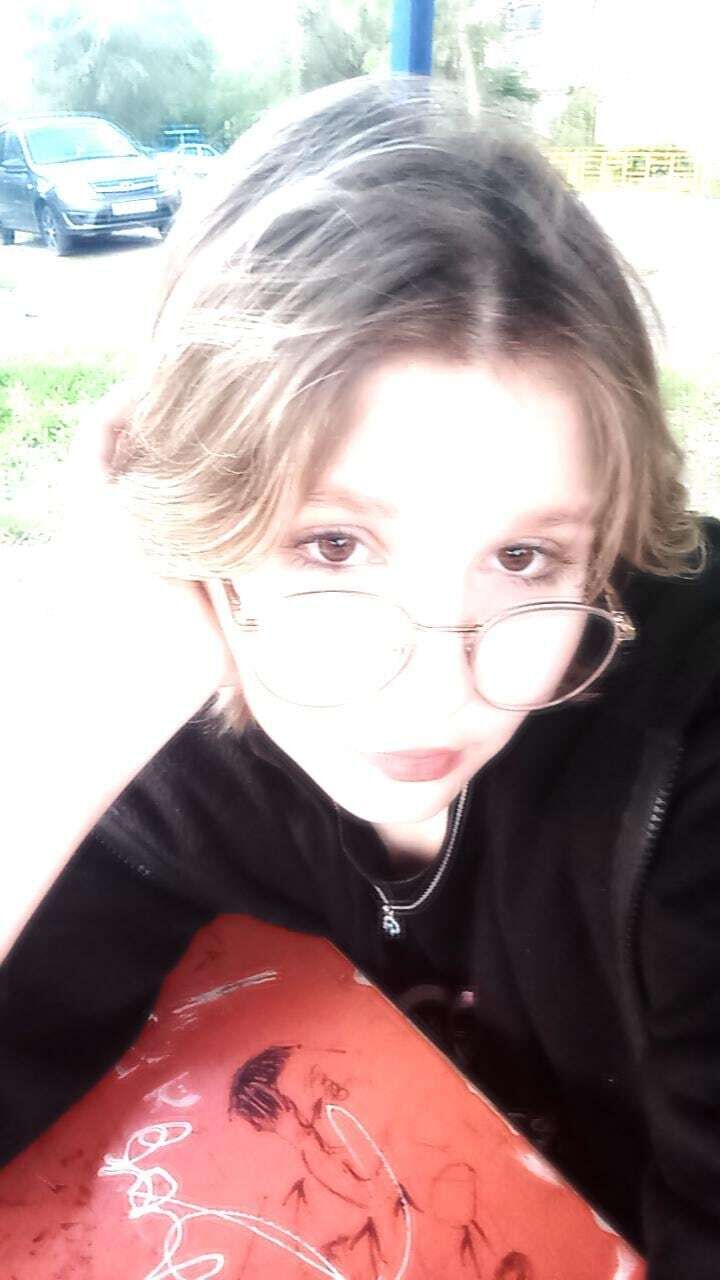  27130790  , 21 ,    