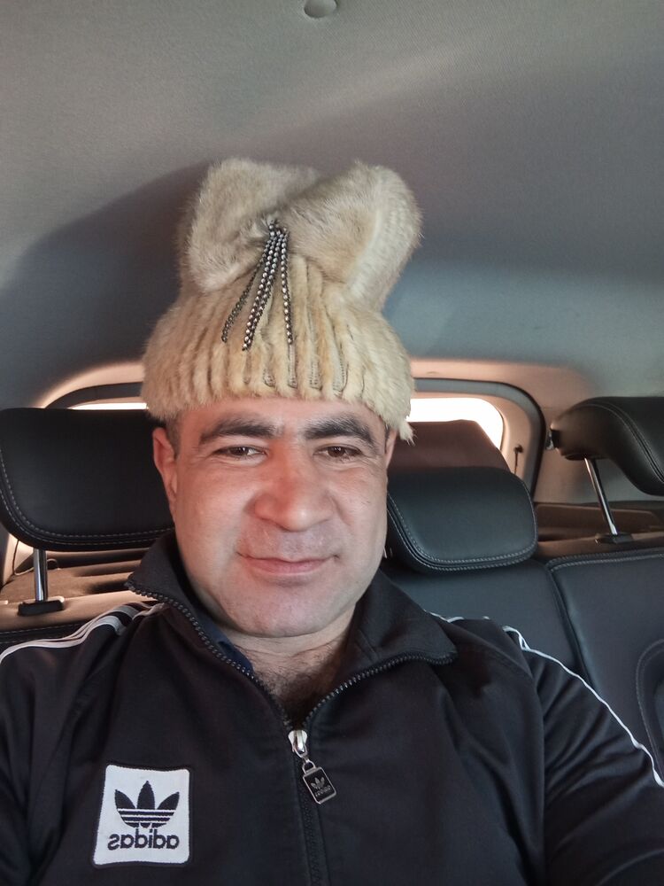 ���� 41988090 ������� �����, 38 ���, ���� ���������� � �����