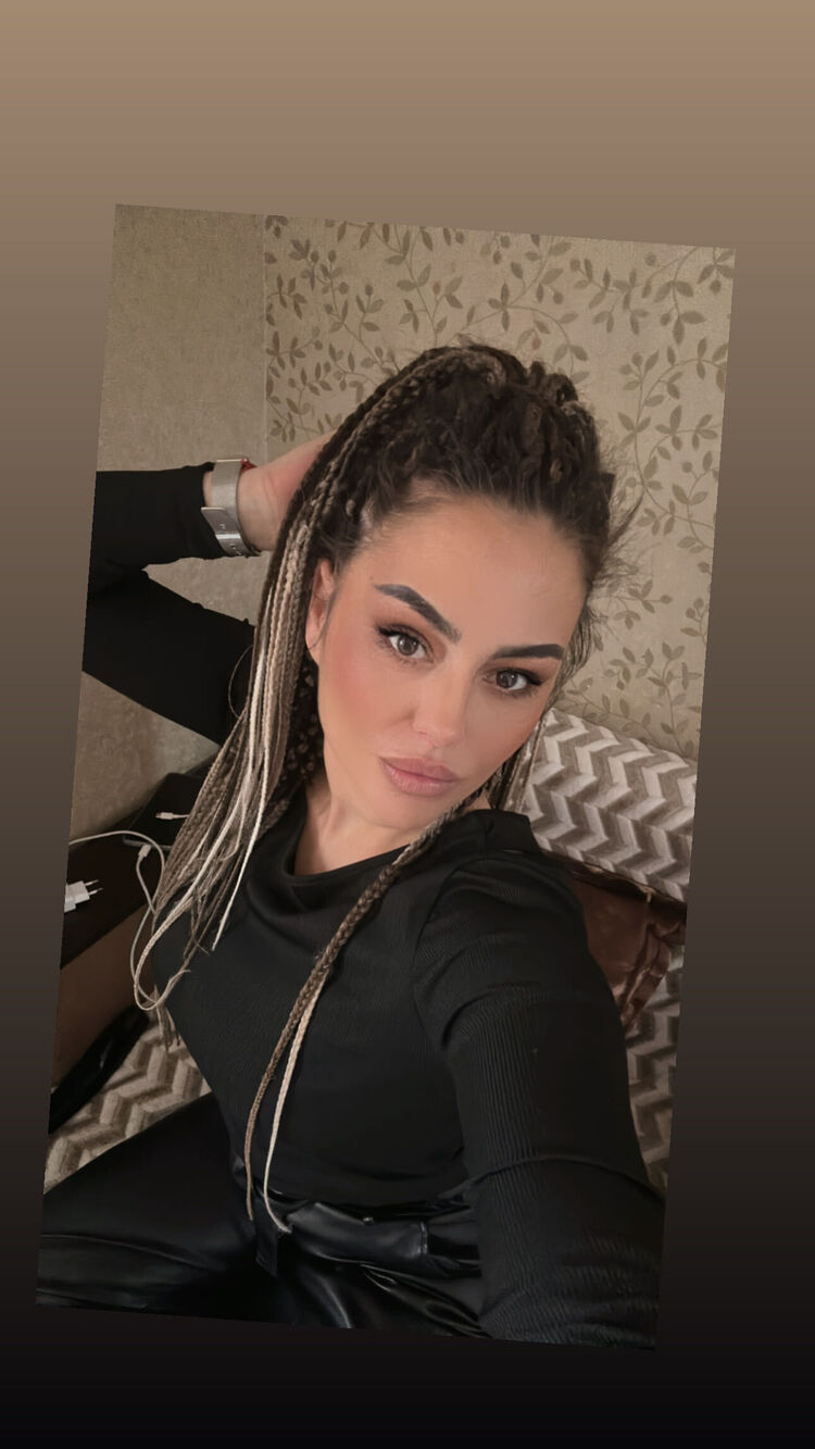 ���������� ������, ���� ������� ��������, 35 ���, ������������ ��� ������, ����� � ���������