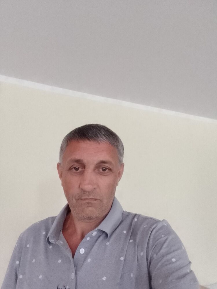  27859350  , 51 ,    