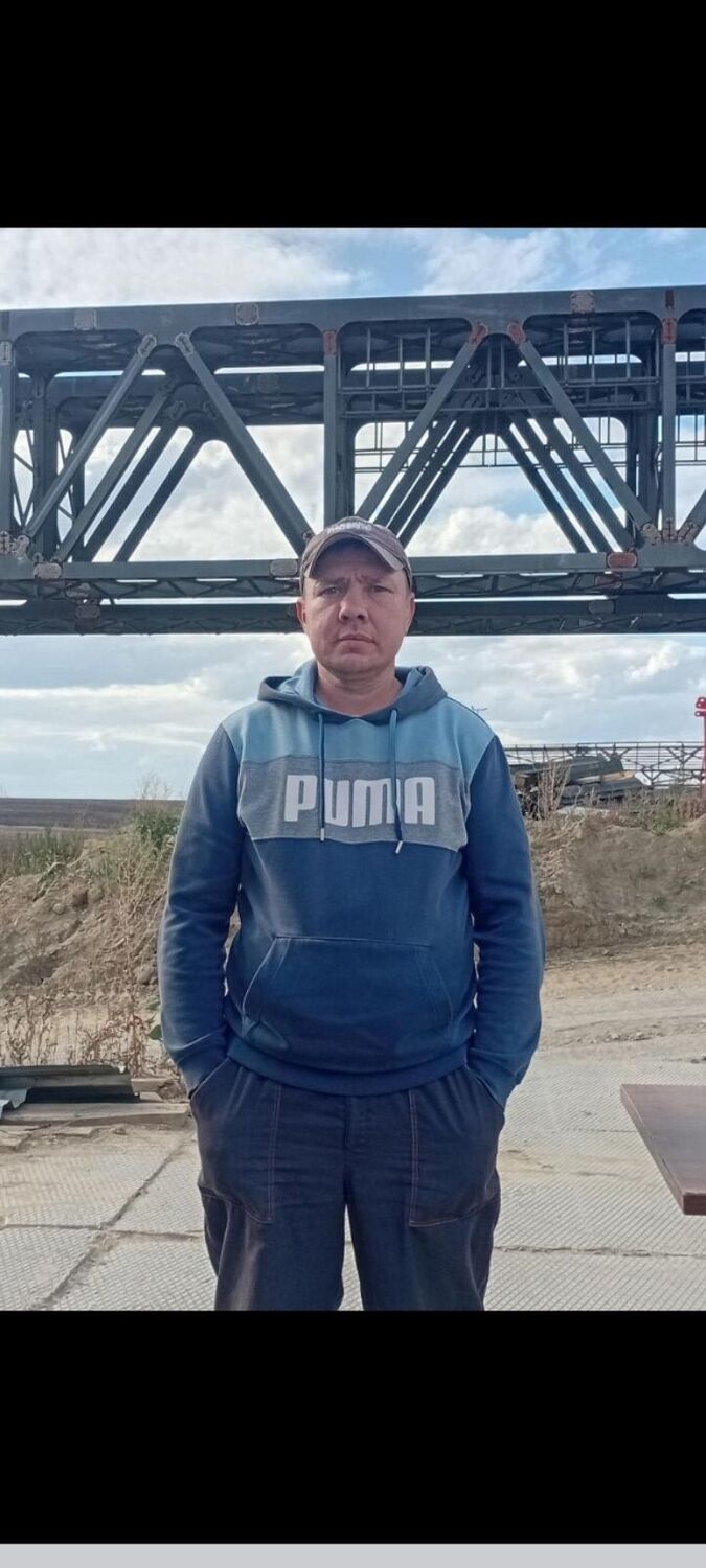 ���������� �������, ���� ������� ������, 41 ���, ������������ ��� ����� � ���������, c�������� ���������