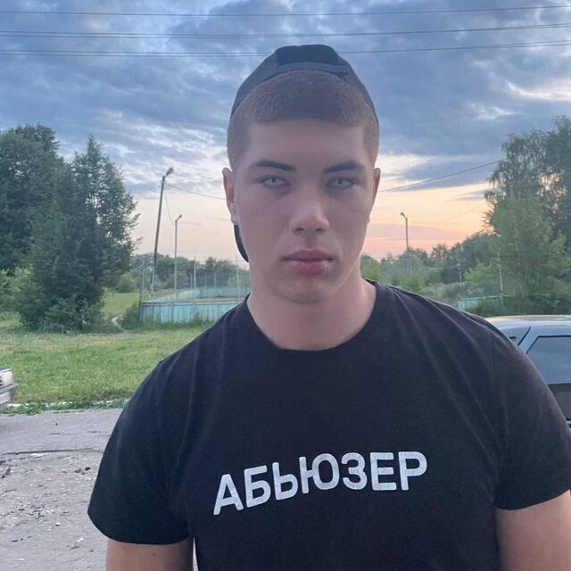  ,   , 20 ,   ,   , c 
