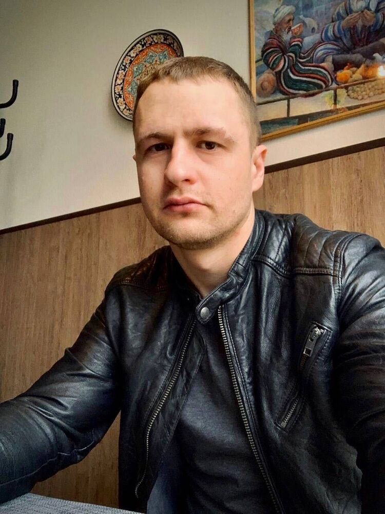 ���� 25704570 ������� Ss, 35 ���, ���� ���������� � ����������