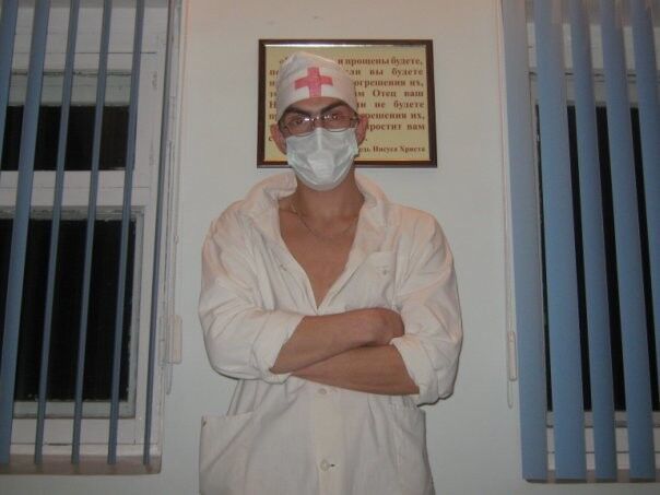 ���� 4000470 ������� ���������, 38 ���, ���� ���������� � �����-����������