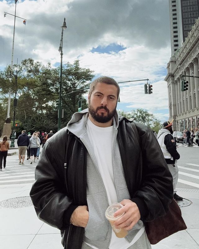 ���� 46543080 ������� �������, 35 ���, ���� ���������� � ����������