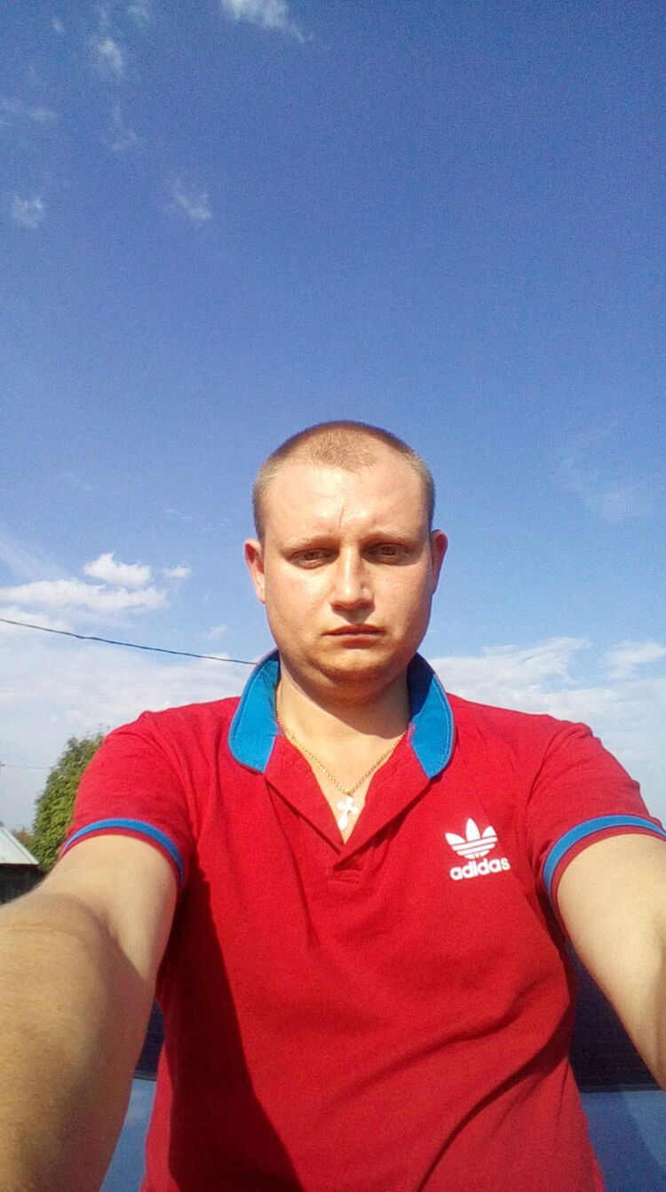  54162620  , 39 ,    
