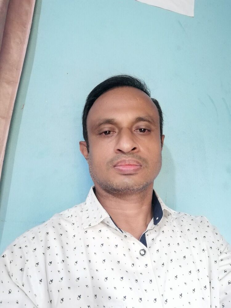 ���������� ������, ���� ������� Krishna, 47 ���, ������������ ��� ������, ����� � ���������, c�������� ���������