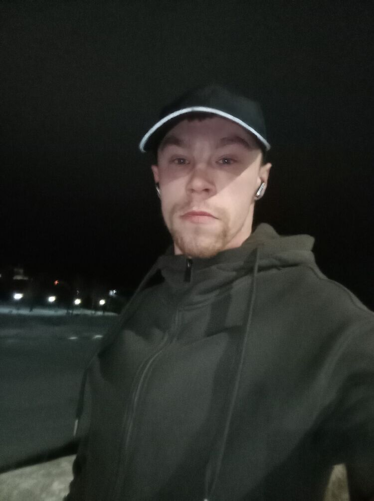 ���� 56166650 ������� Edik, 28 ���, ���� ���������� � �����