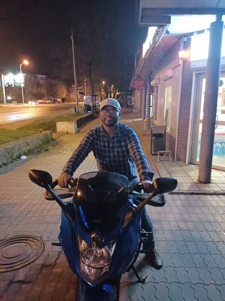  51180220  , 48 ,    