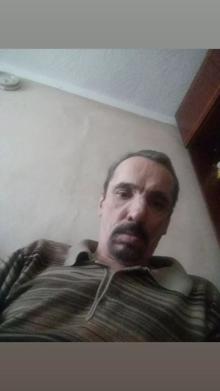 43920090  , 56 ,    